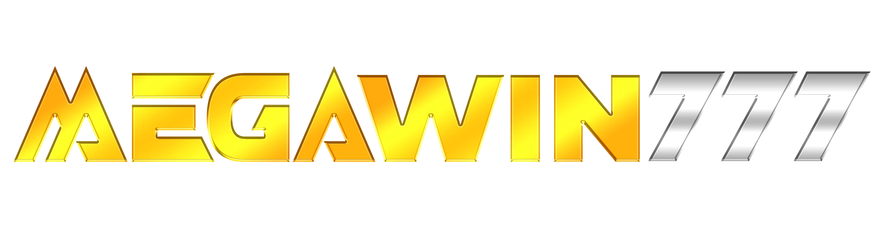 MEGAWIN777